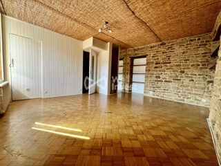  Maison à vendre 3 pièces 57 m²