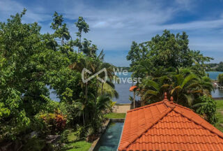  Maison � vendre 6 pi�ces 200 m�