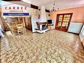 Maison à vendre 5 pièces 100 m²