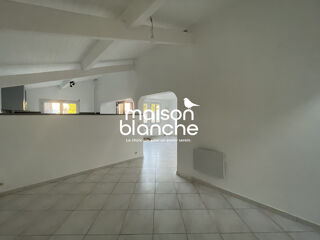  Maison à louer 3 pièces 76 m²