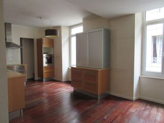  Maison � vendre 6 pi�ces 203 m�