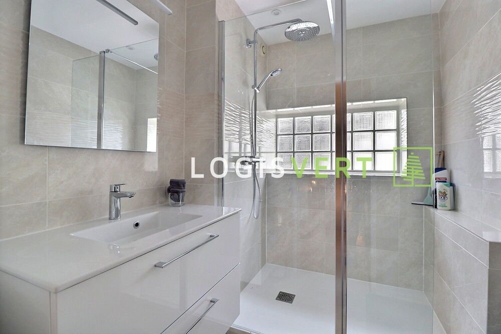 � vendre  Maison Saint-R�my-l�s-Chevreuse (78470)