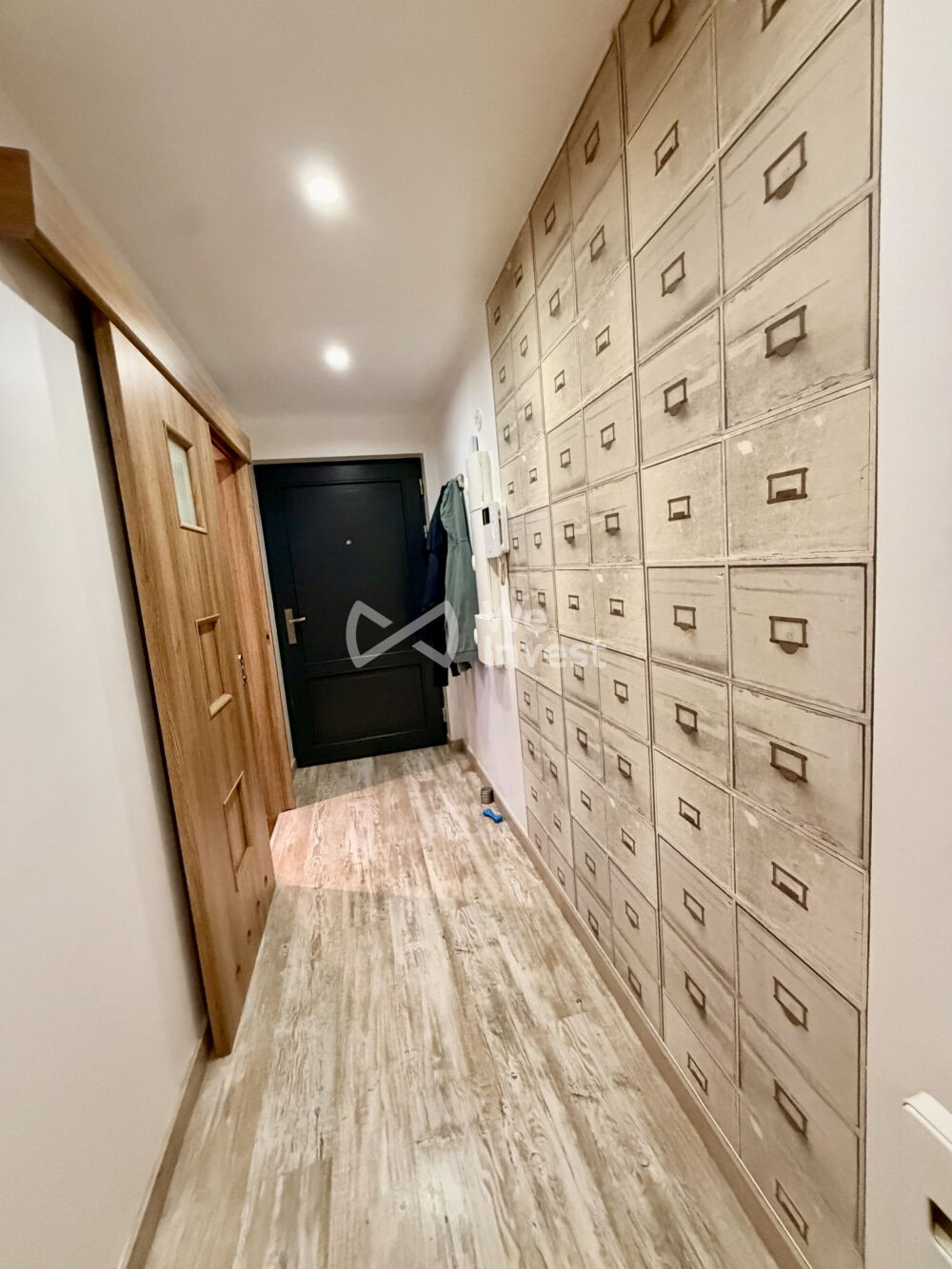 Appartement à vendre Coulommiers ()
