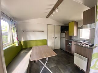  Maison à vendre 4 pièces 32 m²