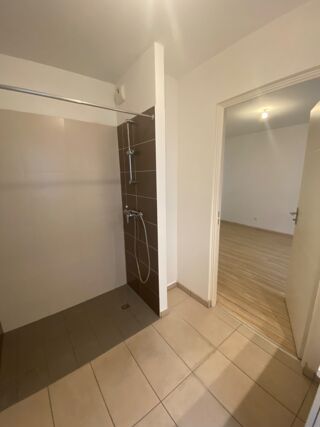  Appartement � vendre 2 pi�ces 41 m�