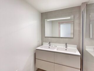  Appartement � vendre 5 pi�ces 122 m�