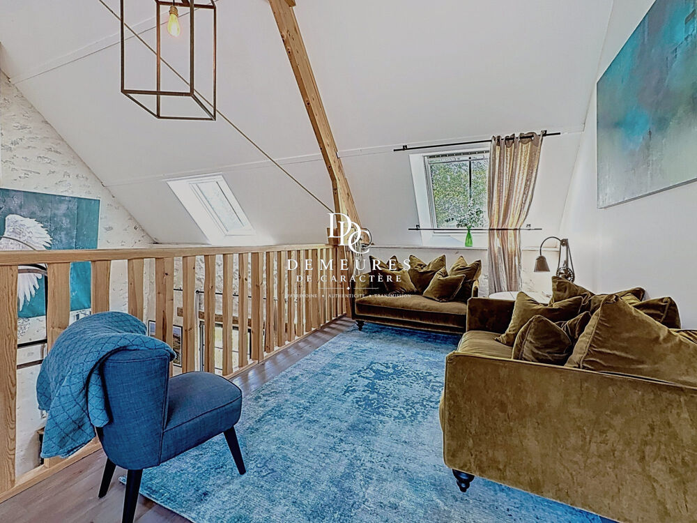 à vendre  Maison Tardinghen (62179)