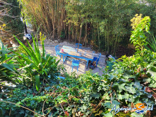  Maison � vendre 5 pi�ces 152 m�