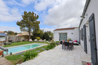  Maison � vendre 5 pi�ces 115 m�