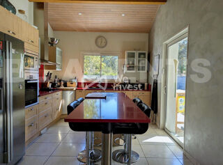  Maison � vendre 5 pi�ces 127 m�