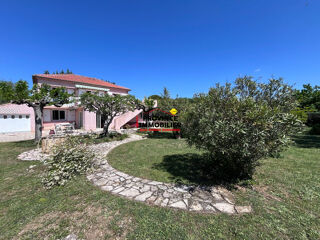  Maison à vendre 4 pièces 165 m²