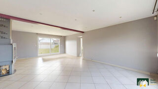  Maison � vendre 6 pi�ces 144 m�