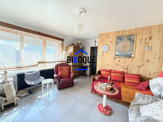  Maison  vendre 6 pices 136 m