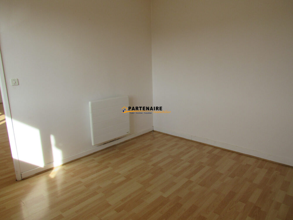 Location Appartement Appartement T3 Tain L'Hermitage Tain-l'hermitage
