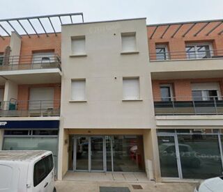  Appartement à vendre 2 pièces 48 m²