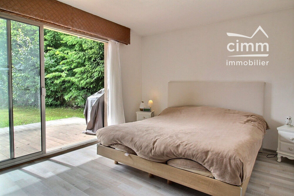  vendre  Maison Sallanches (74700)