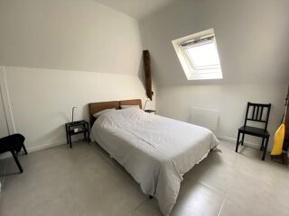  Appartement à louer 3 pièces 66 m²