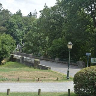  Terrain � vendre 447 m�