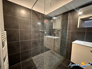  Appartement � vendre 3 pi�ces 62 m�