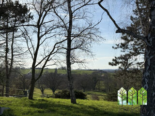  Maison � vendre 7 pi�ces 220 m�