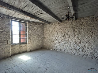  Maison à vendre 3 pièces 90 m²