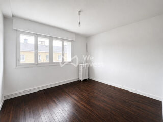  Appartement à vendre 1 pièce 20 m²