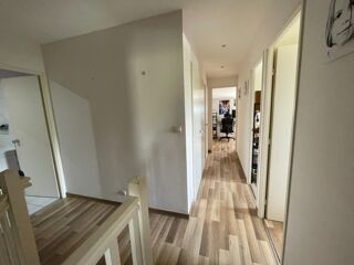  Appartement � louer 5 pi�ces 138 m�