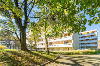  Appartement � vendre 6 pi�ces 111 m� Lyon