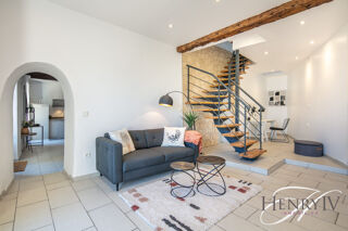  Maison à vendre 5 pièces 165 m²