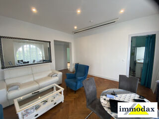  Maison à vendre 5 pièces 123 m²