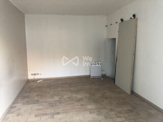  Maison � vendre 7 pi�ces 151 m�