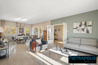  Maison  vendre 5 pices 220 m