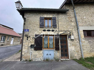  Maison à vendre 4 pièces 75 m²