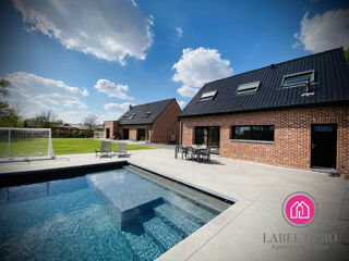  Maison  vendre 10 pices 278 m
