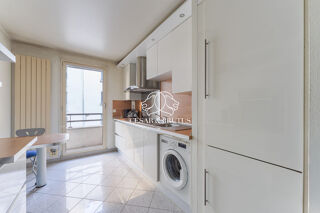  Appartement � vendre 4 pi�ces 93 m�