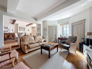  Maison � vendre 5 pi�ces 177 m�