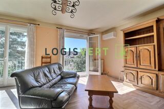  Maison � vendre 5 pi�ces 142 m�