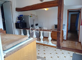  Maison � vendre 5 pi�ces 86 m�