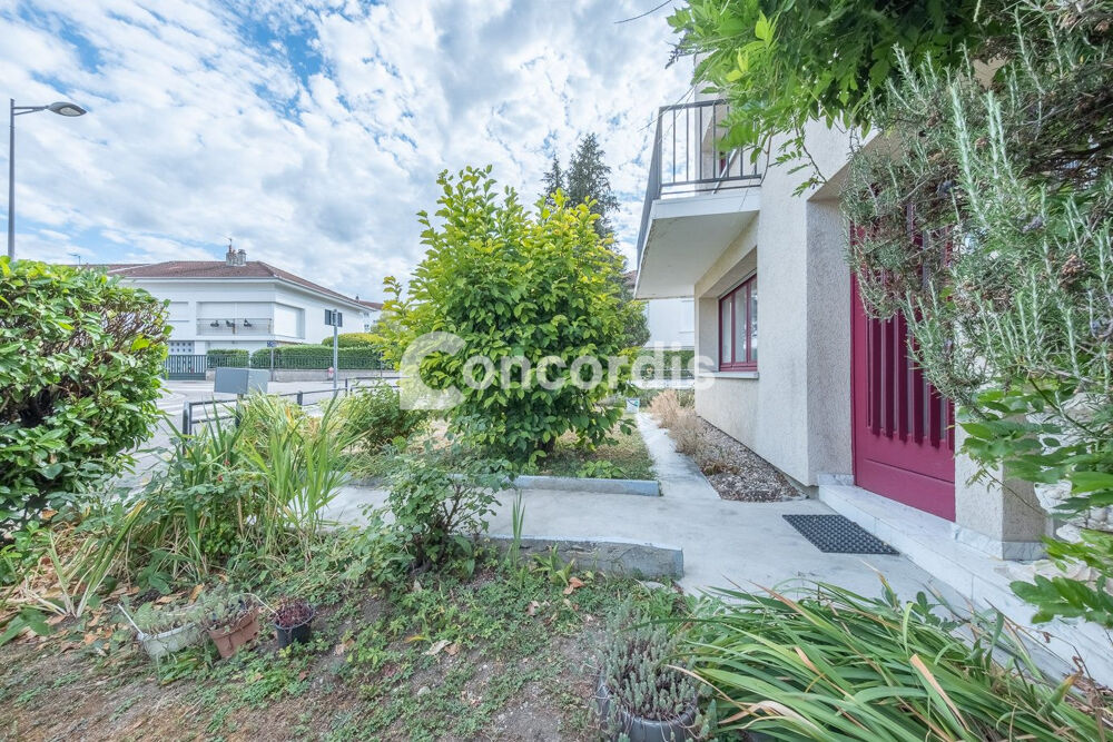 Vente Maison Maison à vendre Villers-lès-Nancy Villers-lès-nancy
