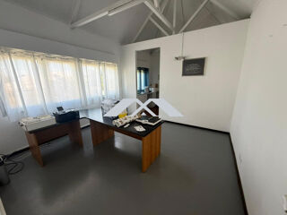 Immeuble à vendre 139 m²