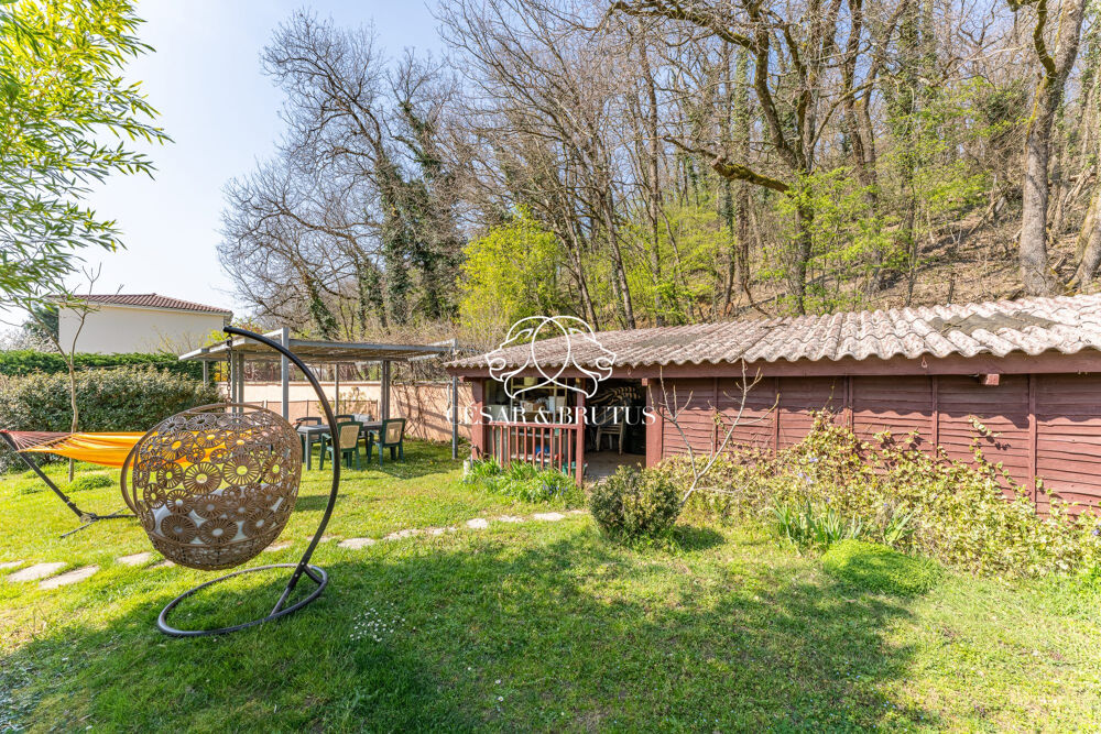 � vendre  Maison Saint-Priest (69800)