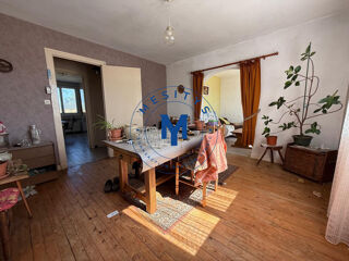  Maison  vendre 5 pices 122 m