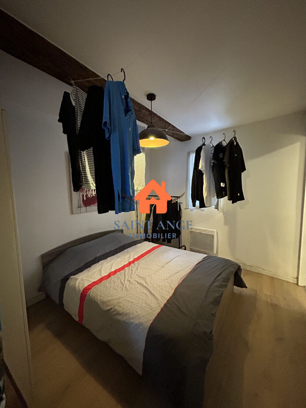 Location Appartement TOULON SAINT JEAN DU VAR Toulon
