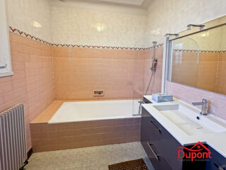  Maison � vendre 5 pi�ces 115 m�