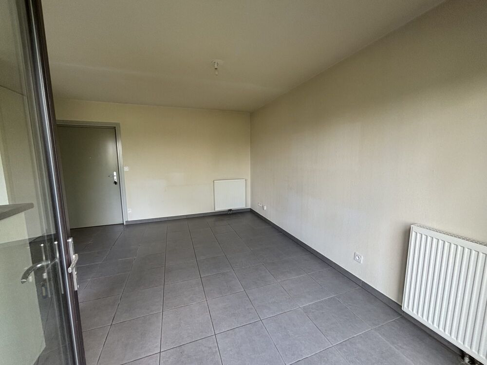 Appartement à vendre Cornebarrieu