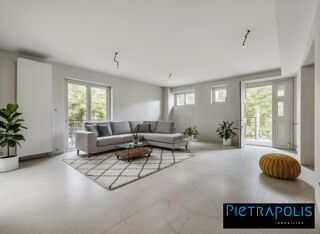  Maison à vendre 6 pièces 145 m²