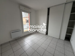  Appartement � vendre 3 pi�ces 64 m�