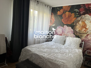  Maison � vendre 4 pi�ces 76 m�