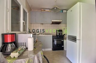  Maison � vendre 6 pi�ces 110 m�