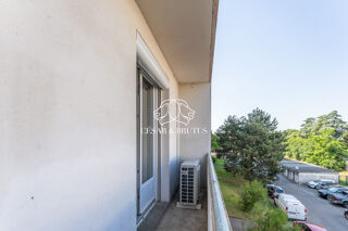  Appartement à vendre 4 pièces 65 m²